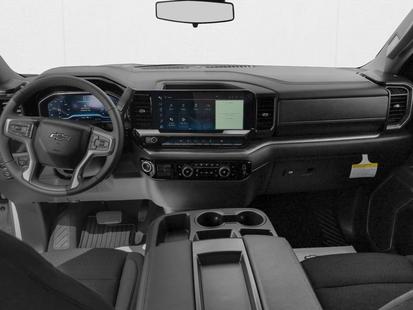 chevrolet silverado 1500 2026 2GCUKEED5T1234874 image chevrolet silverado 1500 2026 2GCUKEED5T1234874 image